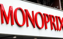 Amazon Strikes Deal With Monoprix In Its Effort To Enter French Market