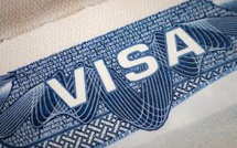 Visa Applicants To The U.S. May Require Handing Over Their Social Media Details