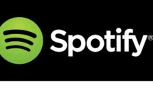 Spotify Goes Public, Hopes Of Better Future For The Company