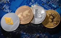 Crypto Currencies Get A Set Bank In India And Pakistan Due To Government Crack Down