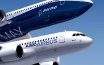 Boeing Convinces American Airlines To Cancel Airbus Deal For Its 787s