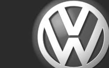 Analysts Say Volkswagen To Benefit From Appointment Of New CEO