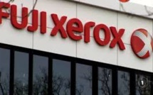 Fujifilm And Xerox Merger Temporarily Stopped By U.S. Court Ruling
