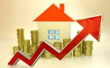 Global Building Stock Is To Exceed 183bn sq Meters In 2026: Navigant Research Report