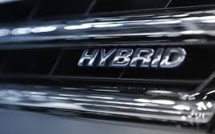Reports Of Some Hybrid Cars Facing A Ban In UK Alerts Car Industry