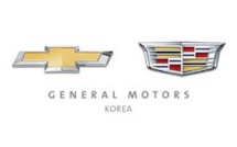 Asia-Pacific Headquarters Of GM To Be Shifted To South Korea: Govt.