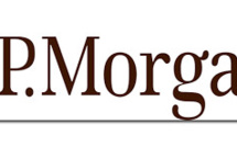 JP Morgan Eyes China Securities Business Market; Applies For Majority Stake Venture