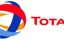 Project Based Waiver From Iran Sanctions From Trump Sought By French Oil Giant Total