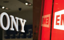 $2.3 Billion EMI Deal To Make Sony The Largest Play In Music Publishing Industry