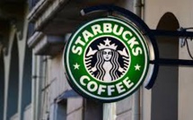 Non-Paying Guests To Be Allowed To Sit Inside And Use Bathrooms Of Starbucks Stores