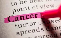10 Steps To Reduce Cancer Risk Suggested By Global Experts In A Cancer Prevention Report