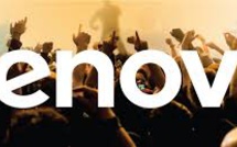 Strong Fourth Quarter Growth Reported By Lenovo For FY17/18