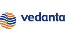 Calls for Delisting of Vedanta Group from LSE getting louder following death of 13 in India
