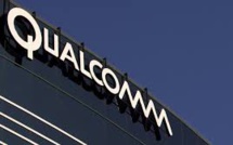 Qualcomm And China Regulators To Meet To End Deadlock Over The $44 Billion NXP Deal: Reports