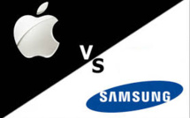 Apple Wins Patent Case Against Samsung, To Be Awarded $539m Damages