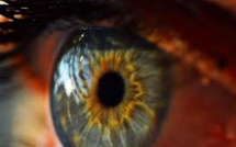 People With Cornea Problems Now Have Hope In 3D-Printed Artificial Corneas
