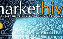 The Race To Replace Facebook Will See Markethive Taking Part