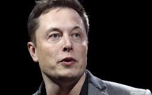 Reduction Of Musk’s Pay, Overhaul Of Tesla Board Sought In A Shareholder Lawsuit
