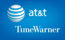 Court Clears Path For AT&amp;T To Buy Time Warner, Overrules Trump Opposition