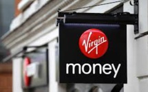 1,500 Job Losses In The CYBG Acquisition Of Virgin Money