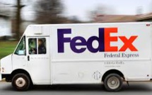 Despite Trade War Worries, Better Than Expected Profits Delivered By FedEx