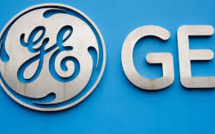 General Electric Delisted From The Dow After Over A Century