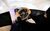 Saudi Women Driving Ban End Sees Women Driving, Boost To Economy Anticipated