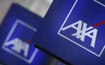 AXA CEO Lists Future Major Changes For Insurance Industry