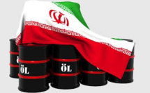 US Demand Of Stopping Import Of Iran Oil Likely To Be Ignored By India Imports