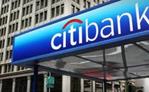Citibank Planning Fewer Branches And More Online Services For Asia