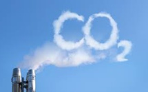 Meats Processing Industry Warns Of Shortage Due To Shortage In CO2 Supply