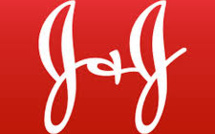 Higher Pharma Unit Sale Helps Johnson &amp; Johnson Beat Expectations In Second Quarter