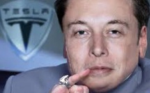 Apologies To Thai Cave Rescuer Tendered By Elon Musk On Tweeter