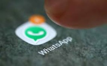 Following Lynchings In India, Message Forwarding To Be Restricted By WhatsApp