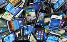 India’s Smartphone Market Seeing A Two-Horse Race Between Samsung And Xiaomi