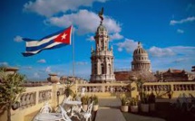 Private Property And Foreign Investment To Be Made Legal In Communist Cuba