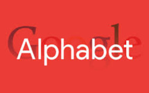 Alphabet Earning Beats Market Expectations Lifting Shares