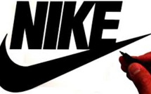 Pay Increases For 7,000 Employees Globally Announced By Nike