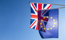 UK Foreign Sec Warns EU Of 'No Deal By Accident' On Brexit