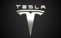 Embarrassing Memo Leaks Of Tesla Results In Fall In Tesla Stocks