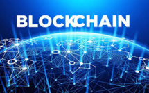 Can China’s Food And Drug Safety Issues Be Solved By Blockchain
