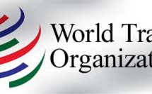 It Is High Time To Speak Out For Global Trading System: WTO Chief