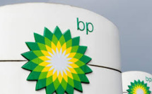 $10.5bn Deal Struck By BP To Buy BHP's US Shale Oil And Gas Assets
