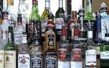 41% Surge In Trademarks In UK For Spirits As Demand For Gin Grows