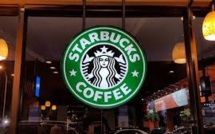 Starbucks To Deliver Coffee In China In Partnership With Alibaba
