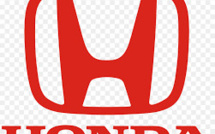 Honda Reports Record Q1 Results, Wards Off U.S. Tariff Impact