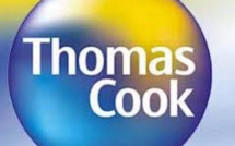 Europe Heatwave Hits Summer Bookings Of Thomas Cook