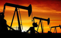 Higher Supply From OPEC, Russia Sees A Drop In Global Oil Prices