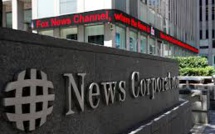 $1.4bn Loss Reported By News Corp Worldwide But Notes Increase In Paid Subscriptions