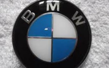China’s New Car Industry Policy Encouraging For BMW: Company Executive